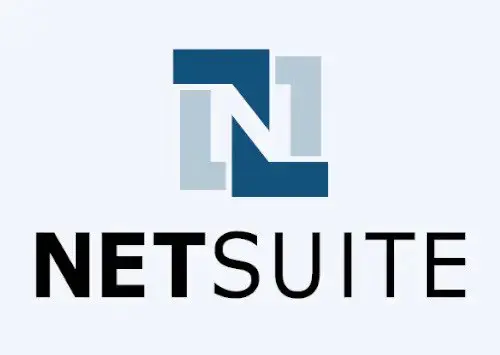 Netsuite ERP Software Integration With Cloudfy-9