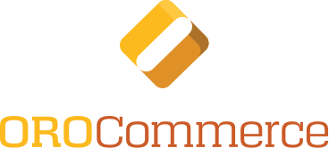 ORO Commerce