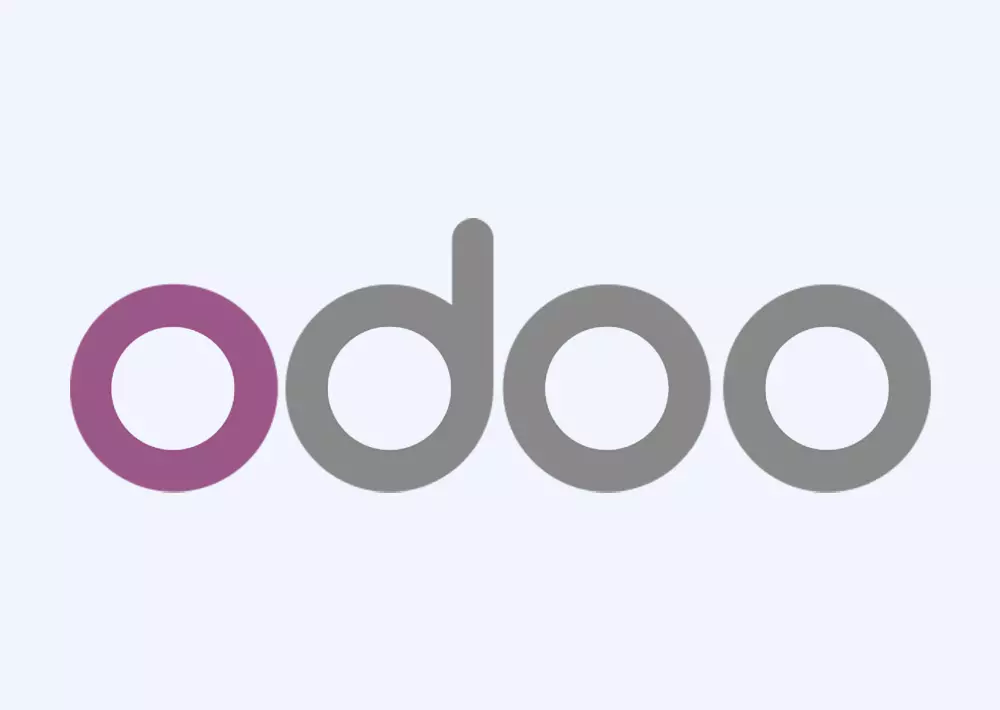 Odoo ERP integration with Cloudfy for seamless eCommerce and business operations