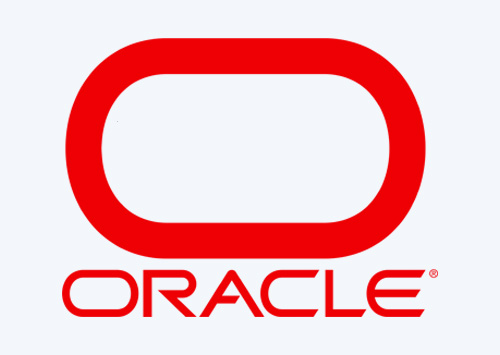 Streamlining B2B eCommerce with Oracle Cloud ERP and Cloudfy integration