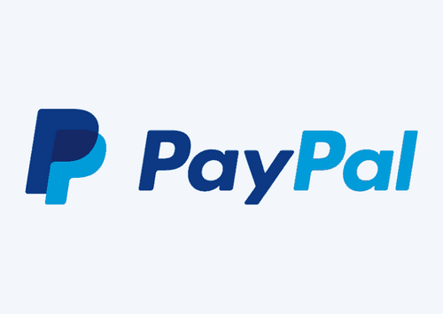 PayPal Payment Gateway