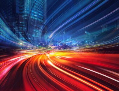 Proactive Measures for your B2B Ecommerce