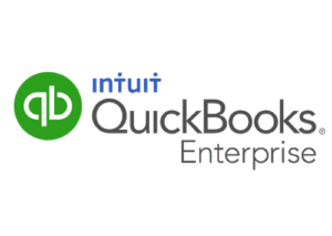 QuickBooks Enterprise ERP System Integration With Cloudfy-2