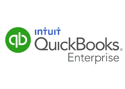 QuickBooks Enterprise ERP System Integration With Cloudfy-2