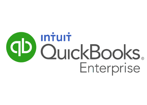 QuickBooks Enterprise ERP System Integration With Cloudfy-4