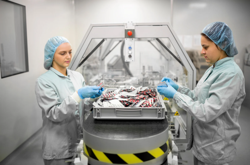 Rapid-Expansion-Stem-Cell-Manufacturing