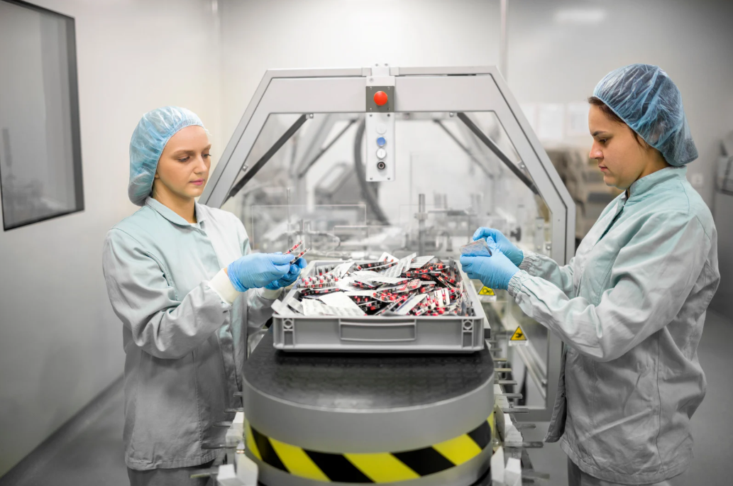 Rapid-Expansion-Stem-Cell-Manufacturing