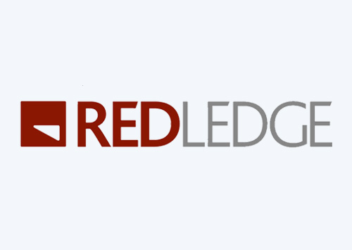 Redledge WMS Integration with B2B Ecommerce Platform