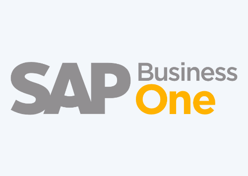 SAP Business One Integration