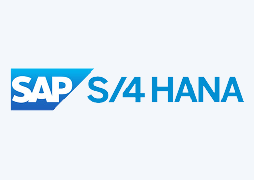 SAP S/4HANA Integration