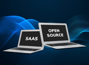 SaaS vs Open-Source for your B2B ecommerce software-1