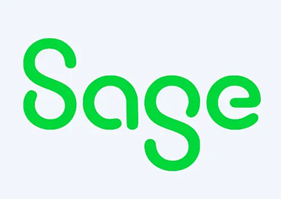 Sage