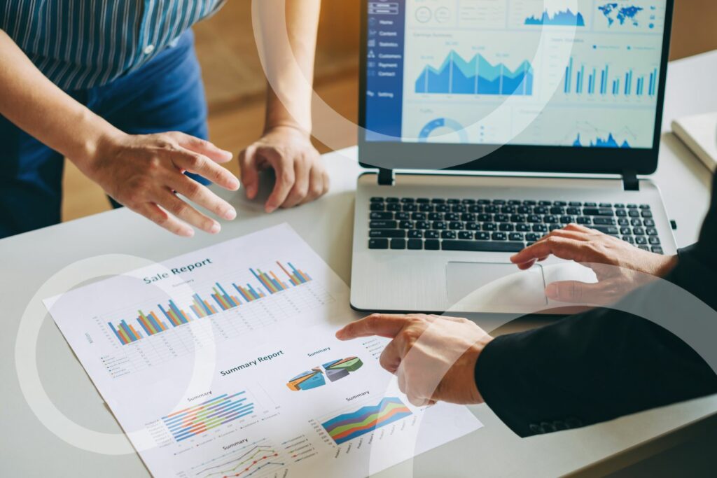 Sales Order Management Feature for your B2B Ecommerce Portal
