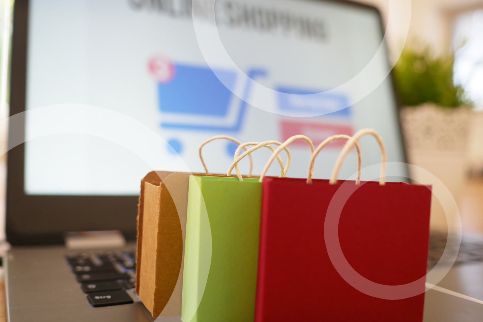 Sales Order Management for your B2B Ecommerce Store-2