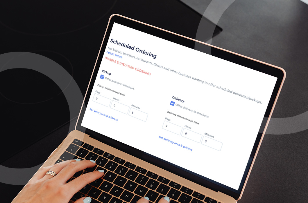 Subscription Ordering Tools for B2B Ecommerce