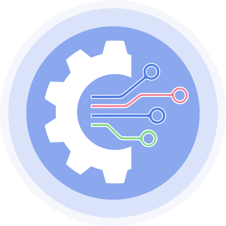 Seamless Marketplace Connectors with multiple B2B platforms