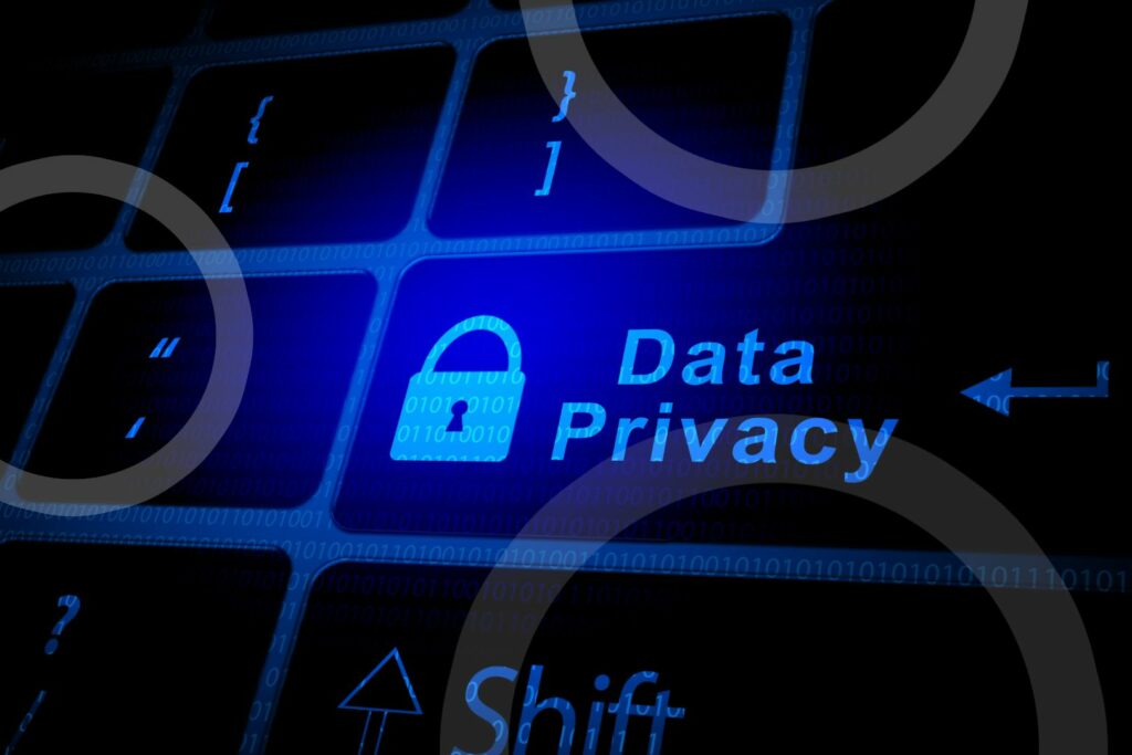 Security & Privacy Feature for your B2B Ecommerce Portal