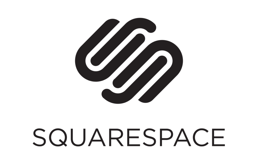 Squarspace