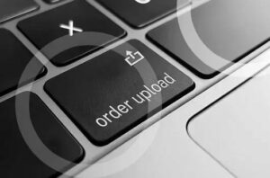 Streamline Procurement with Excel Purchase Orders Feature