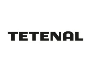 Tetenal logo