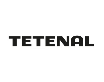 Tetenal logo