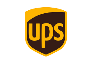 ups logo