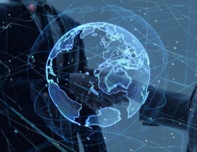 Unlocking the Power of Global-Expansion