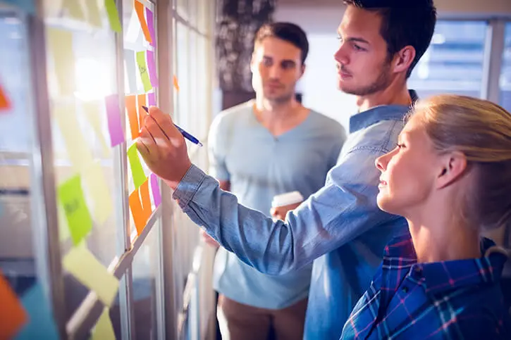 B2B Ecommerce And Accessibility