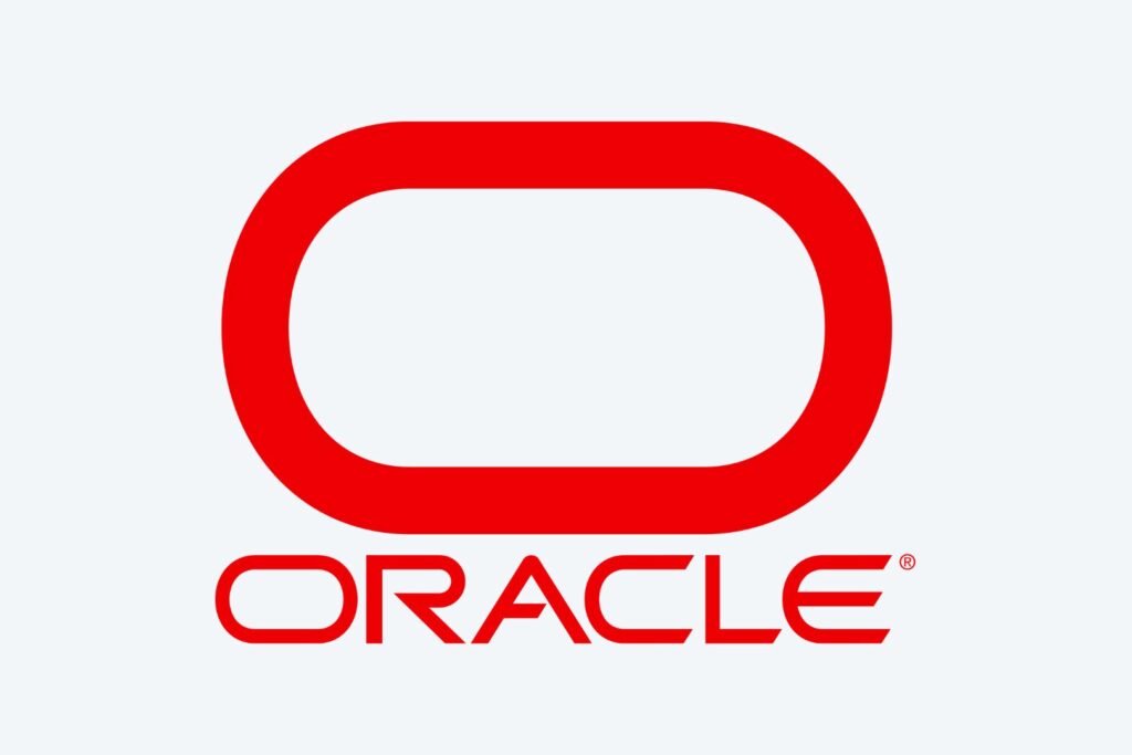 What is Oracle Fusion