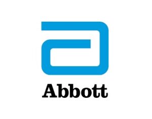 Abbott logo