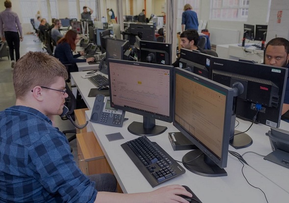 About Cloudfy