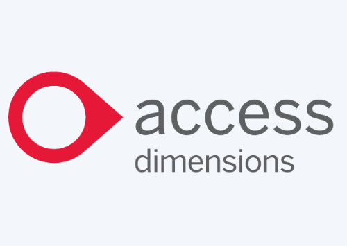 Access Dimensions