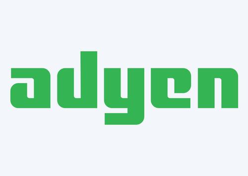 Adyen Payment Gateway