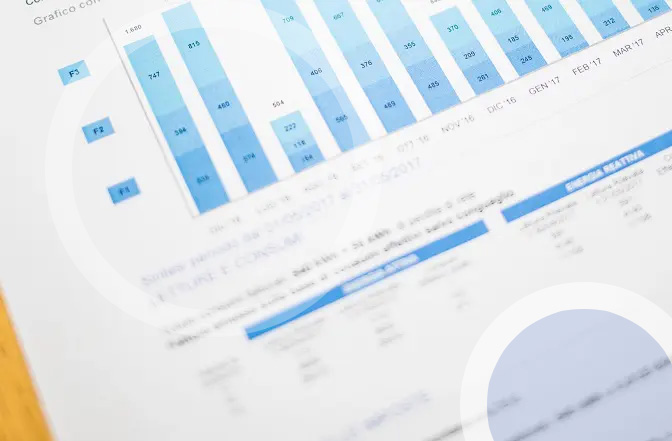 aged debt reports