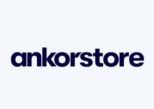 ankorstore Integration