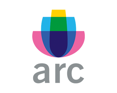 Cloudfy enhancing B2B ecommerce for Arc Tableware packaging solutions