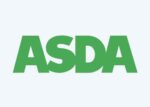 ASDA Supermarkets