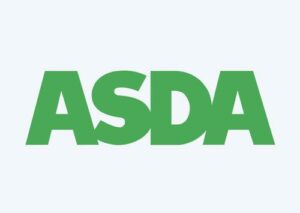 ASDA