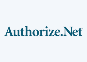 Authorize.net Payment Gateway