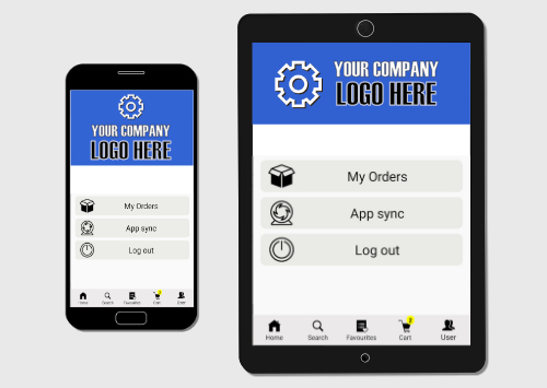 b2-ecommerce-app