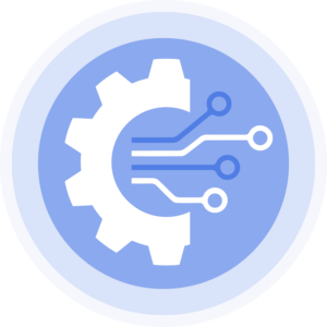 Retail Partner Connectors