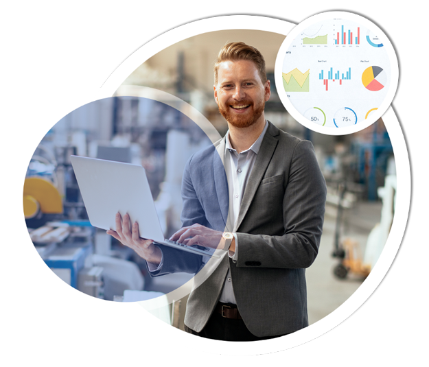 best in b2b-ecommerce software