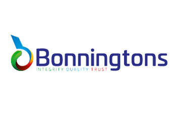 Bonnington Plastics Logo