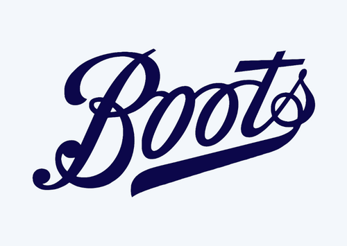 Boots Product Integration