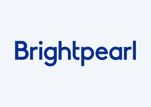 Brightpearl