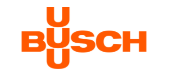 busch Logo