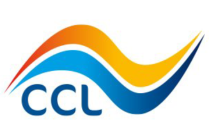 CCL Supply Logo