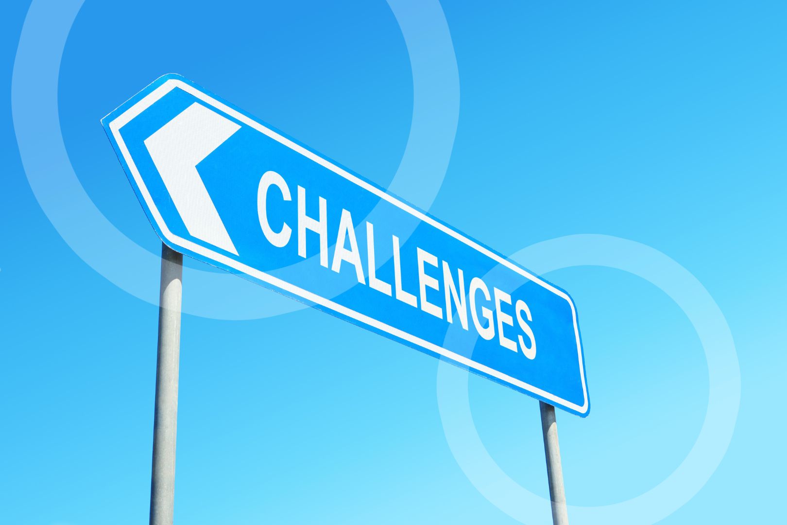 B2b Ecommerce Challenges