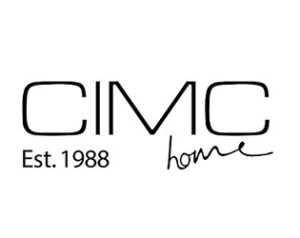 CIMC home logo