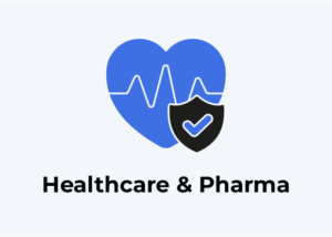 B2B Medical Device E-commerce Platform